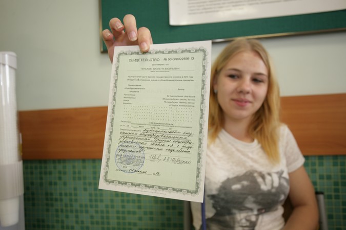Что будет если не сдал егэ по выбору 2018 Что будет если не сдал егэ по выбору 2018