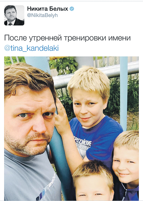 кучи дело о содержании детей ведущие