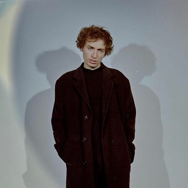 Концерт ZOLOTO: новый альбом «PMML»