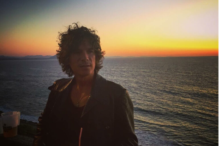 "Черные глаза, вспоминаю умираю" как сейчас выглядит