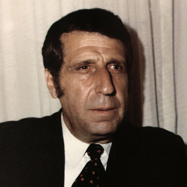 Концерт к 100-летнию Арно Бабаджаняна: «Век любви»