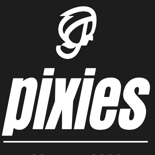 Отмена концерта группы Pixies в Москве