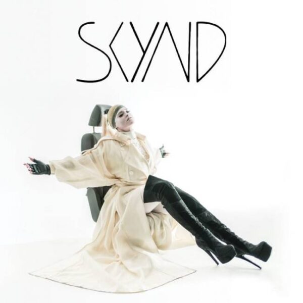 Отмена концерта SKYND