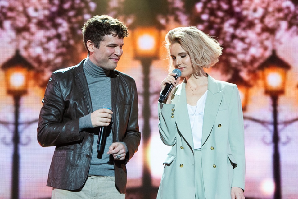 Жалаңаш Ира Тонева