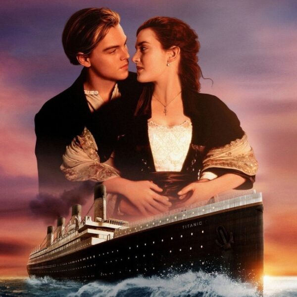 Концерт «Музыкальные хиты Голливуда»