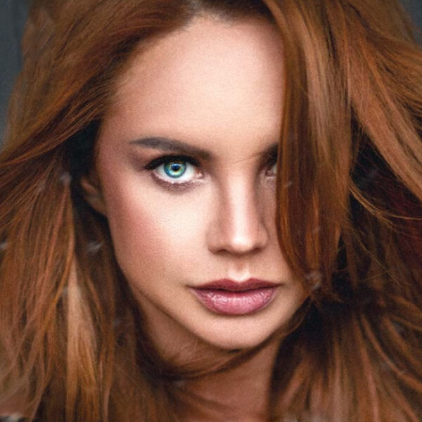 Концерт МакSим «Я буду жить»