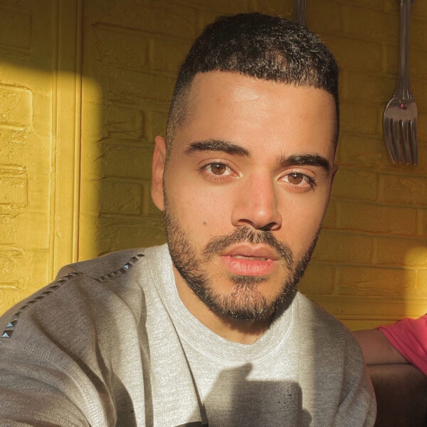 Концерт лейбла Ogni: Kagramanov, Semenyak, Ustamy, Katyusha