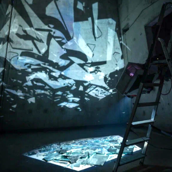 Выставка #КриптаМгновений