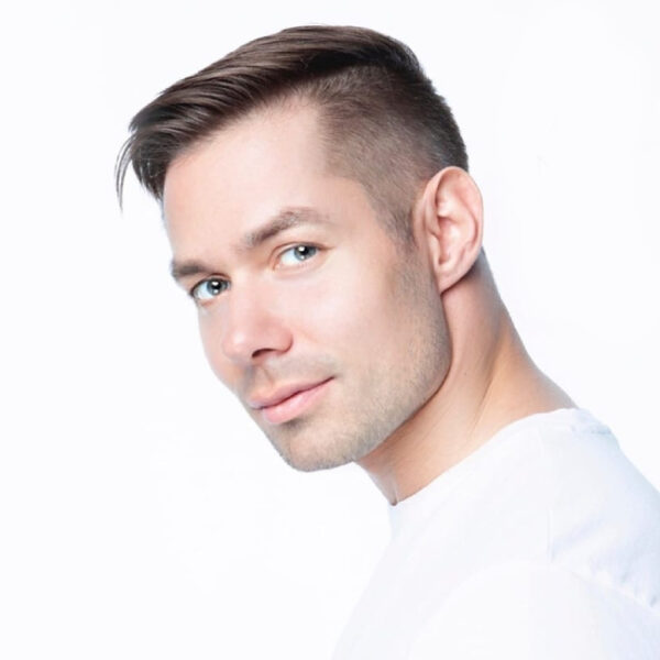 Концерт Стаса Пьехи