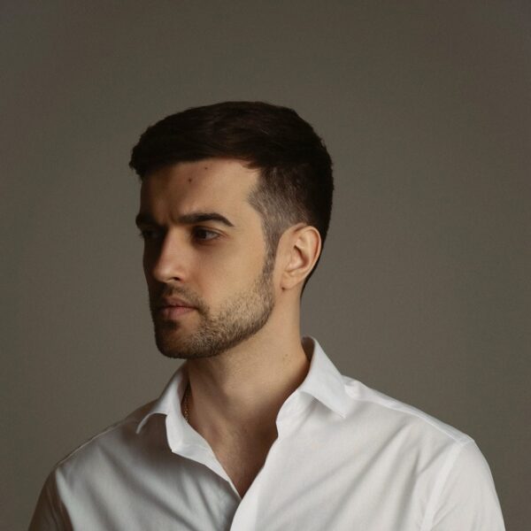 Концерт Ternovoy