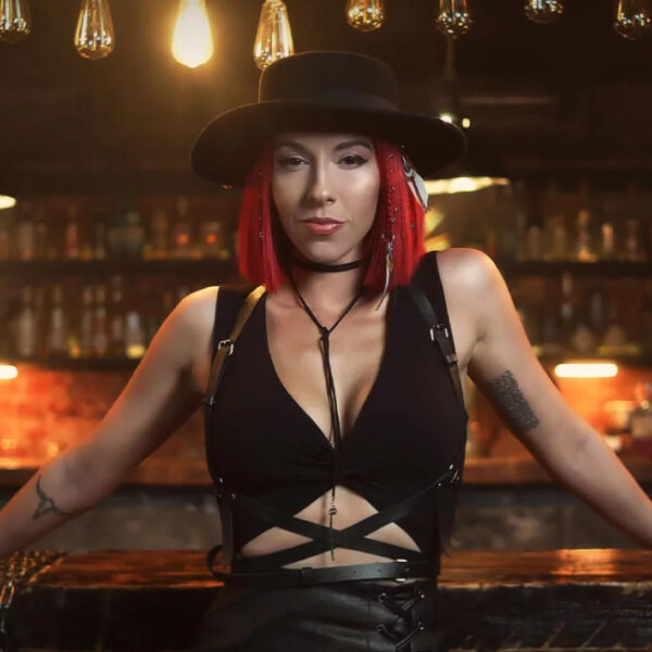 Концерт группы Lascala