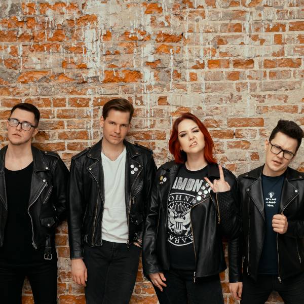 Фестиваль DOBROFEST