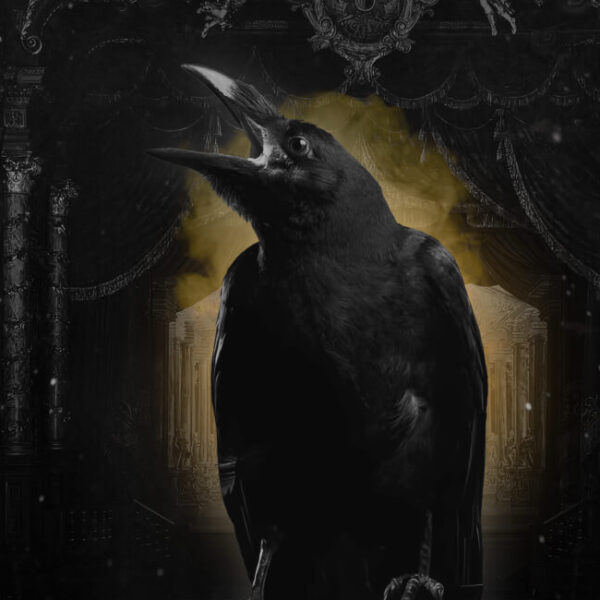 Концерт группы Горшенев