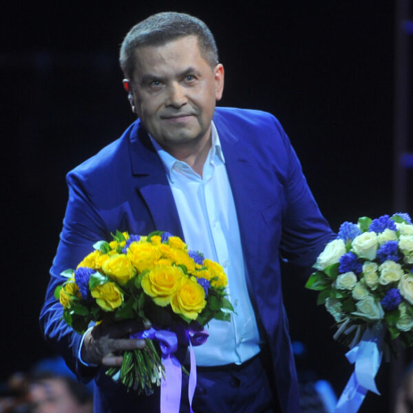 Куда сходить на 23 февраля 2023 в Москве: 16 идей для лучшего Дня защитника Отечества