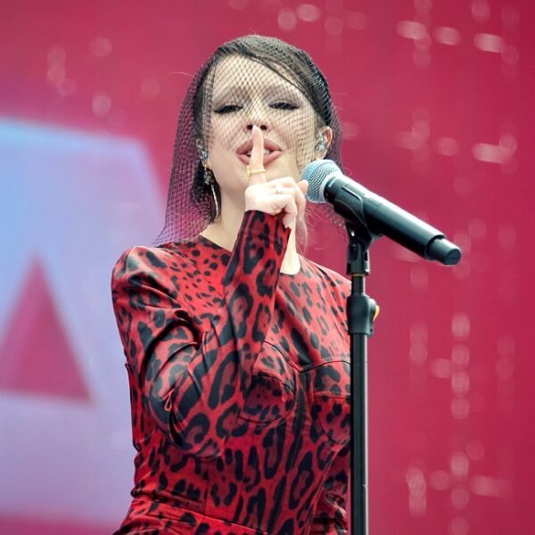 Фестиваль «Блогеры России»