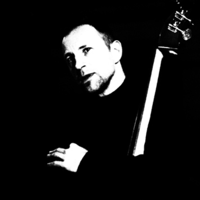 Концерт Билли Новика: песни Егора Летова