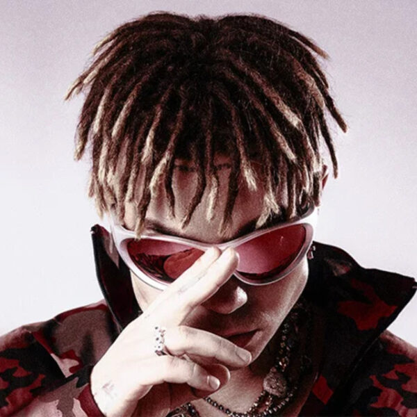 Концерт Элджея