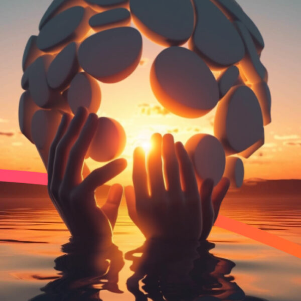 Арт-уикенд «Перезагрузка»