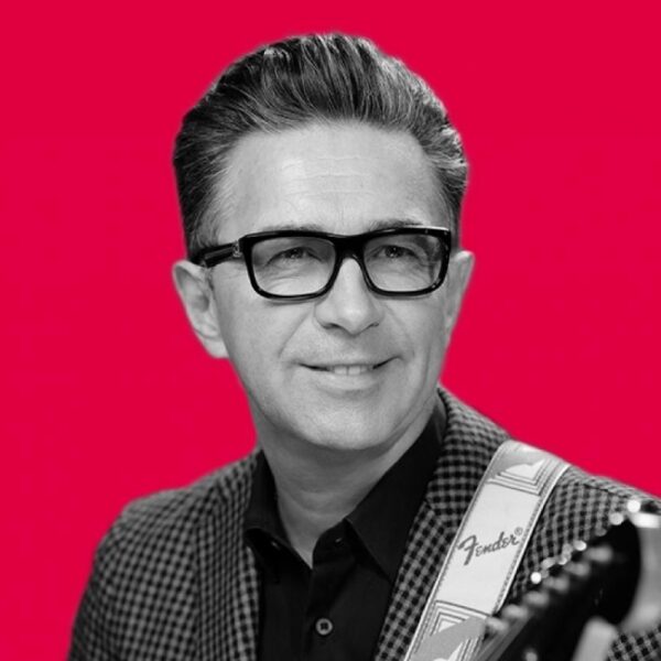 Концерт Валерия Сюткина