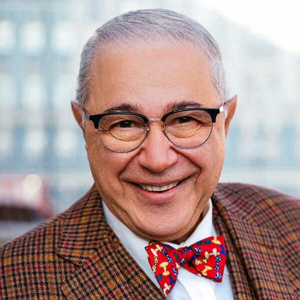 Концерт Евгения Петросяна