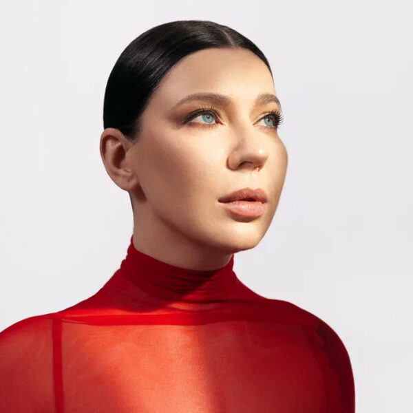 Фестиваль «Это лето»