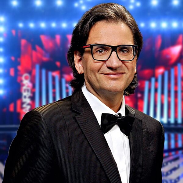 Концерт «Золотые хиты Сан-Ремо»