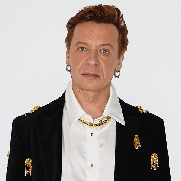 Спектакль «Потерянный среди звезд» в Парке Горького