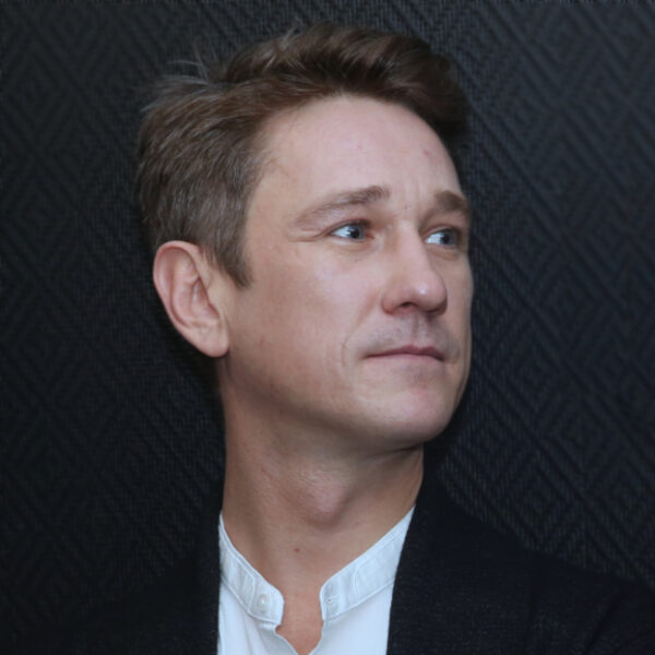 Спектакль «Гамлет» в Театре Ленком