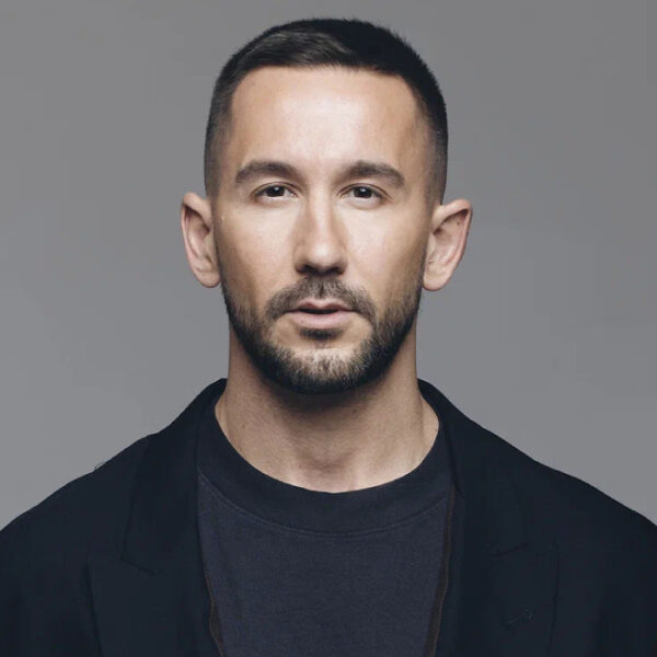 Концерт группы «Пицца»