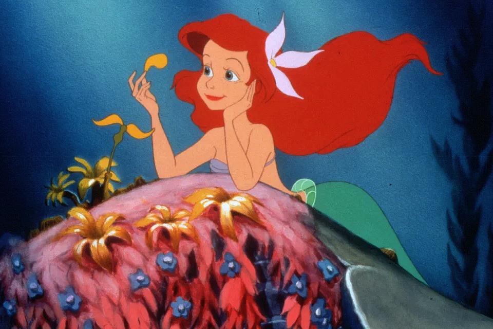 60 лучших мультфильмов-сказок: «Красавица и чудовище», «Русалочка» и «Бременские музыканты» и не только