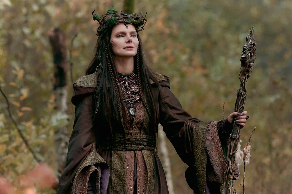 135 лучших фильмов 2026 года, которые стоит увидеть: «Дьявол носит Prada 2», «Холоп 3» и масштабные экранизации русских сказок