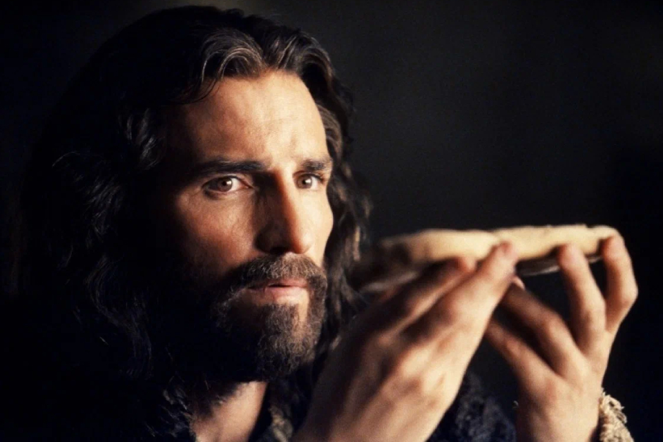 Фильм «Страсти Христовы: Воскрешение» (2027): эпичное продолжение легендарной драмы Мэла Гибсона