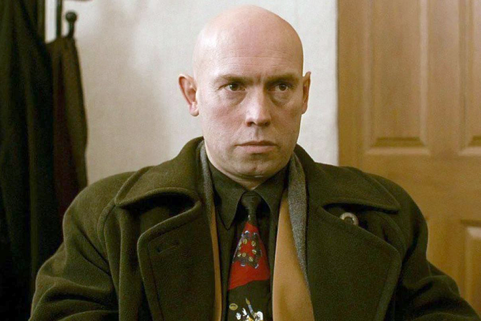 10 лучших фильмов Виктора Сухорукова: «Брат», «Брат-2» и «Антикиллер»