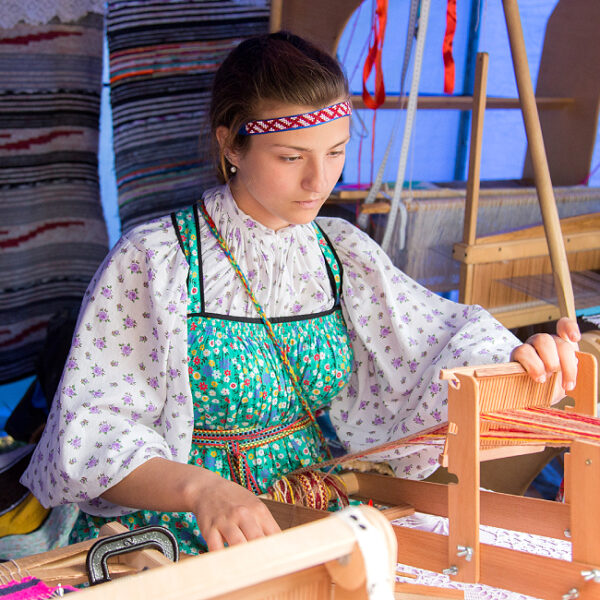 Фестиваль «Артмиф»