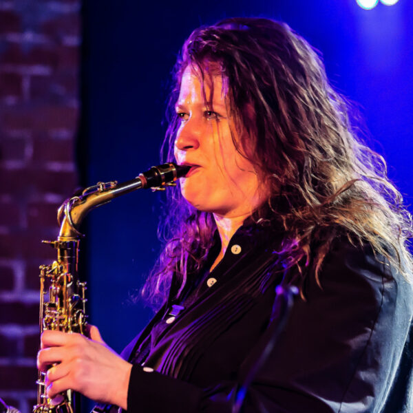 Концерт группы The alchemists: «Britpop Rock Tribute»