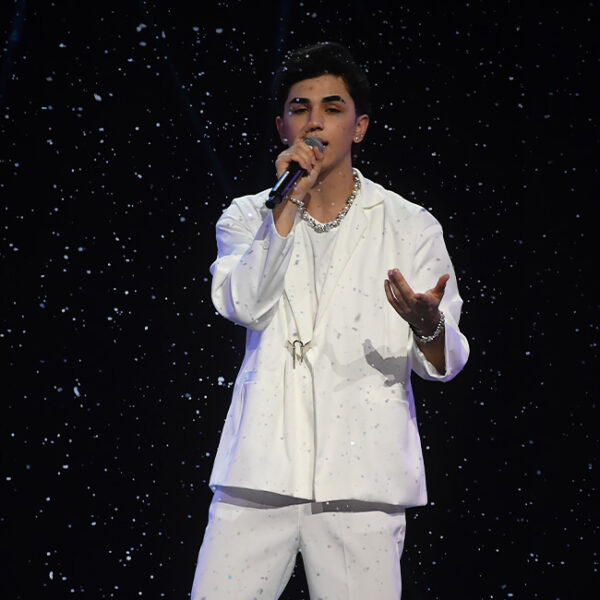 Фестиваль «Топфест»