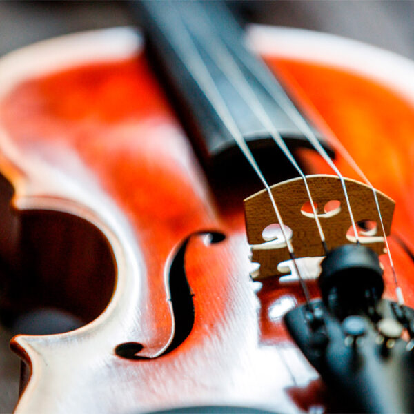 Концерт «Золотые хиты рока»