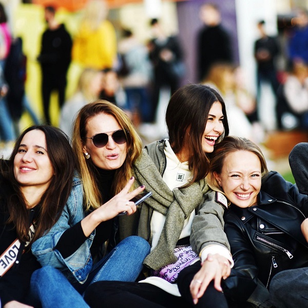 19 лучших идей, куда сходить на выходные в Санкт-Петербурге 12-13 июня 2021 года: отмечаем День России и участвуем в кошачьем квесте