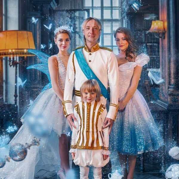 Оливьеды Уральские Пельмени Новый Год 2022 Оливьеды Уральские Пельмени Новый Год 2022