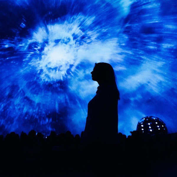 Концерт «Музыка для влюбленных» в СанктПетербурге 12 и 13