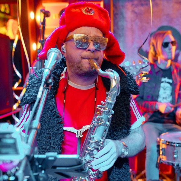 �������� Vermodje ������: ����.