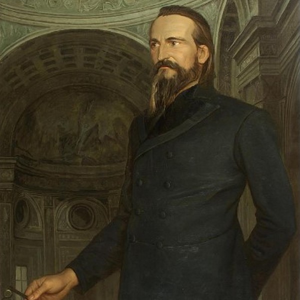 Выставка «Клин Новикова»