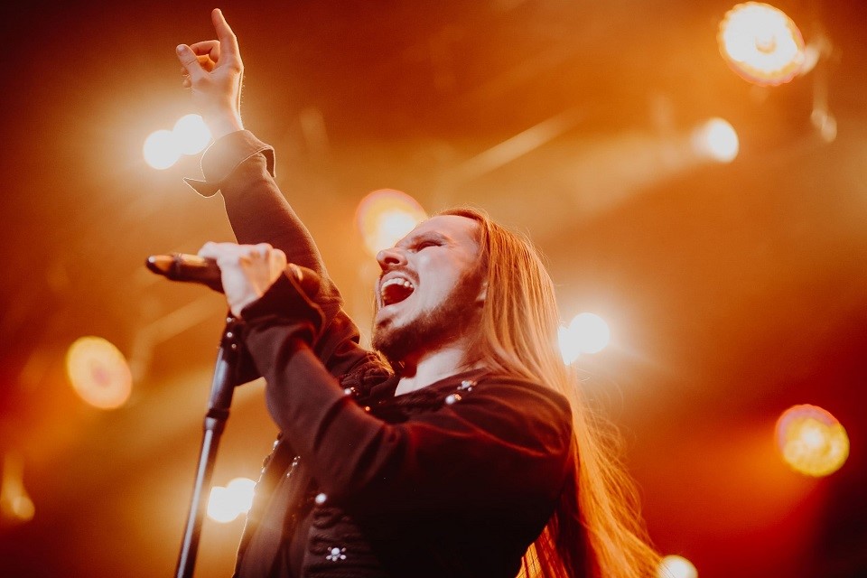 20 лучших идей, куда сходить на выходных в Санкт-Петербурге 30 сентября и 1 октября 2023: велогонка La Strada и фестиваль китайской культуры