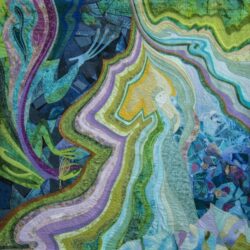 Выставка «Уральские сказы Павла Бажова»