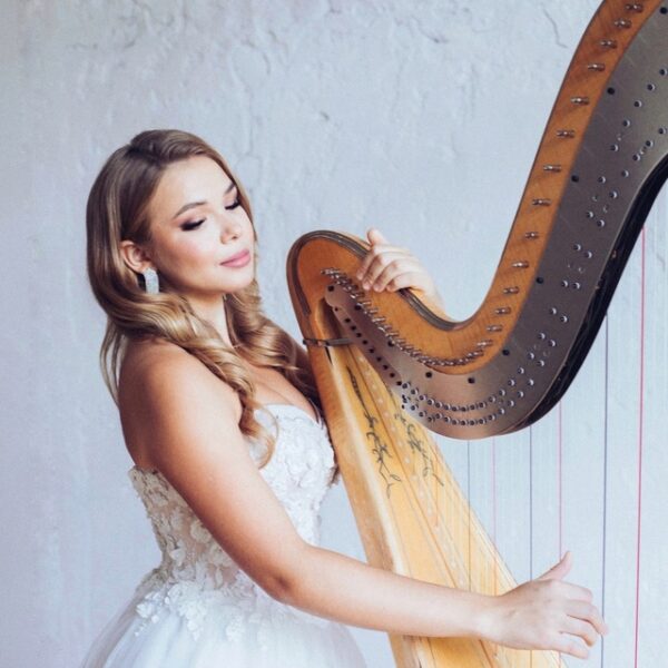 Концерт «Рождественские встречи»