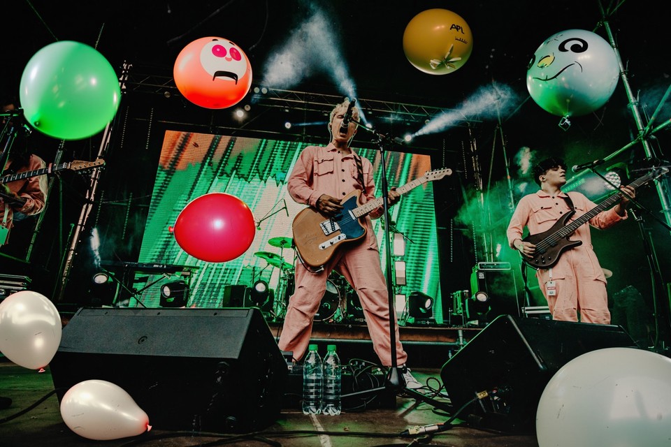 20 лучших идей, куда сходить на выходных в Санкт-Петербурге 20 и 21 января 2024: эмо-фестиваль, концерт Пелагеи и хоккейный матч