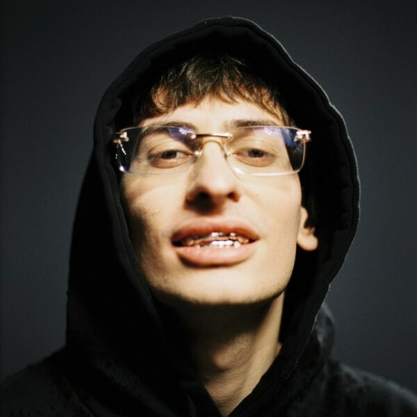 Концерт Bushido Zho