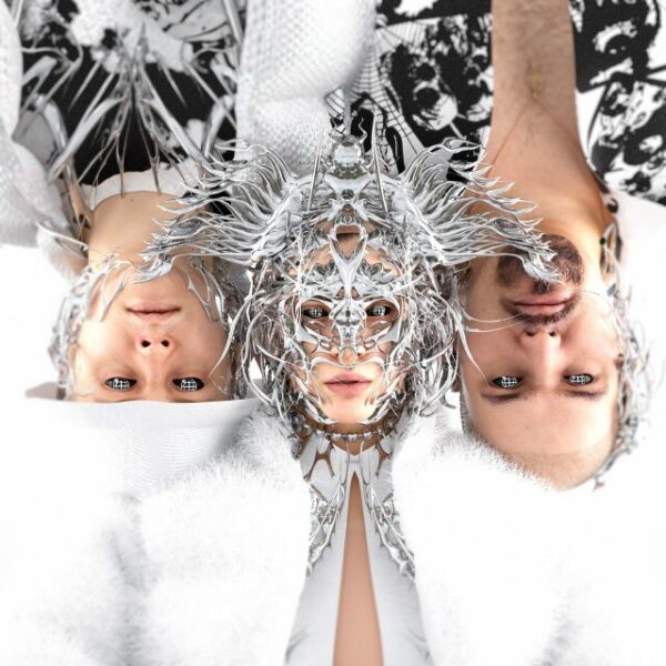 Фестиваль «Пикник Афиши»