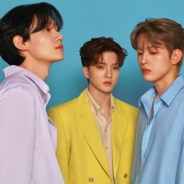 Концерт группы W24 «Трава у дома»