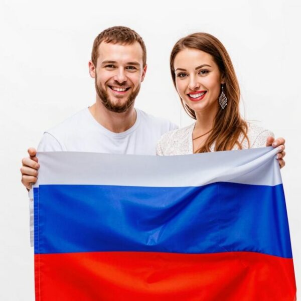 Куда сходить на День народного единства в Санкт-Петербурге в 2024 году: «Чудо света» и концерт мужского хора